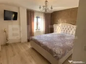 Apartament 3 camere, 74 mp, petfriendly, zona Calea Urseni