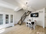 Apartament 3 camere, 74 mp, petfriendly, zona Calea Urseni