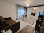 Apartament 2 camere, cartier Zorilor - Spitalul de Recuperar