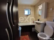 Apartament 2 camere, cartier Zorilor - Spitalul de Recuperar 