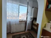 Apartament 2 camere, cartier Zorilor - Spitalul de Recuperar 