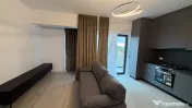 Apartament LUX 3 camere de închiriat North View, Baneasa 