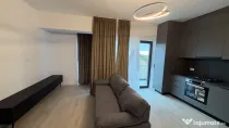 Apartament LUX 3 camere de închiriat North View, Baneasa