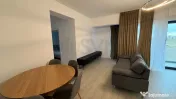 Apartament LUX 3 camere de închiriat North View, Baneasa 
