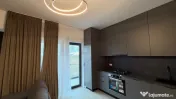 Apartament LUX 3 camere de închiriat North View, Baneasa 