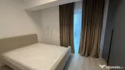 Apartament LUX 3 camere de închiriat North View, Baneasa 