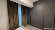 Apartament LUX 3 camere de închiriat North View, Baneasa 