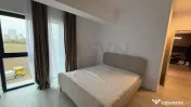 Apartament LUX 3 camere de închiriat North View, Baneasa 