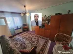 Resita, 2 Cam. Mobilat Utilat, Et. 1, Micro 2