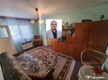Resita, 2 Cam. Mobilat Utilat, Et. 1, Micro 2