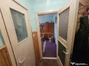 Resita, 2 Cam. Mobilat Utilat, Et. 1, Micro 2