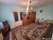 Resita, 2 Cam. Mobilat Utilat, Et. 1, Micro 2