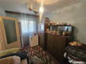 Resita, 2 Cam. Mobilat Utilat, Et. 1, Micro 2