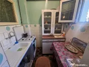 Resita, 2 Cam. Mobilat Utilat, Et. 1, Micro 2