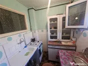 Resita, 2 Cam. Mobilat Utilat, Et. 1, Micro 2