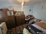 Resita, 2 Cam. Mobilat Utilat, Et. 1, Micro 2