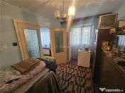 Resita, 2 Cam. Mobilat Utilat, Et. 1, Micro 2