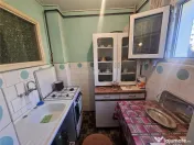 Resita, 2 Cam. Mobilat Utilat, Et. 1, Micro 2