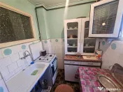 Resita, 2 Cam. Mobilat Utilat, Et. 1, Micro 2