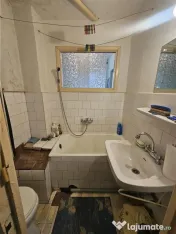 Resita, 2 Cam. Mobilat Utilat, Et. 1, Micro 2