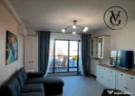 Apartament 3 Camere | Finisat si Mobilat | Energia Residence