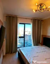 Apartament 3 Camere | Finisat si Mobilat | Energia Residence