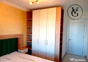 Apartament 3 Camere | Finisat si Mobilat | Energia Residence