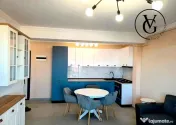 Apartament 3 Camere | Finisat si Mobilat | Energia Residence