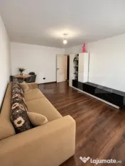 Apartament 3 camere decomandat 73 mp, zona Ultracentrală -U