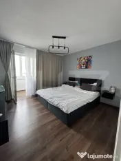 Apartament 3 camere decomandat 73 mp, zona Ultracentrală -U