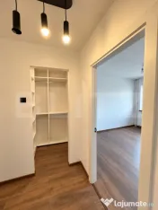 Apartament 3 camere decomandat 73 mp, zona Ultracentrală -U