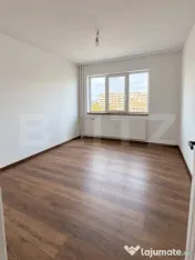 Apartament 3 camere decomandat 73 mp, zona Ultracentrală -U