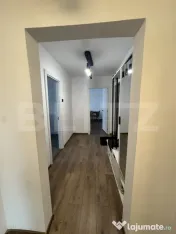 Apartament 3 camere decomandat 73 mp, zona Ultracentrală -U