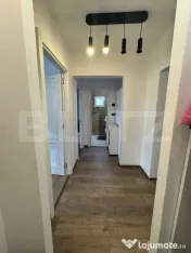 Apartament 3 camere decomandat 73 mp, zona Ultracentrală -U