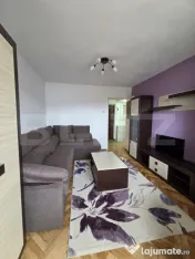 Apartament 2 camere de închiriat, 40mp, Dâmbul Rotund 