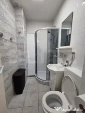 Apartament 2 camere de închiriat, 40mp, Dâmbul Rotund 