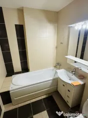 Apartament cu 2 camere - zona Aradului Timisoara