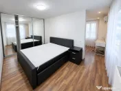 Apartament cu 2 camere - zona Aradului Timisoara