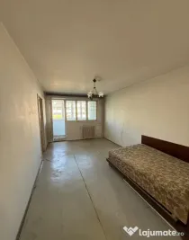 Drumul Taberei-3 camere-Romancierilor
