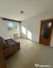 Drumul Taberei-3 camere-Romancierilor 