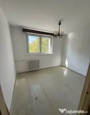 Drumul Taberei-3 camere-Romancierilor 