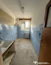 Drumul Taberei-3 camere-Romancierilor 