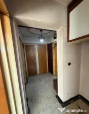 Drumul Taberei-3 camere-Romancierilor 