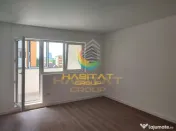 Apartament 2 camere- 61mp- 