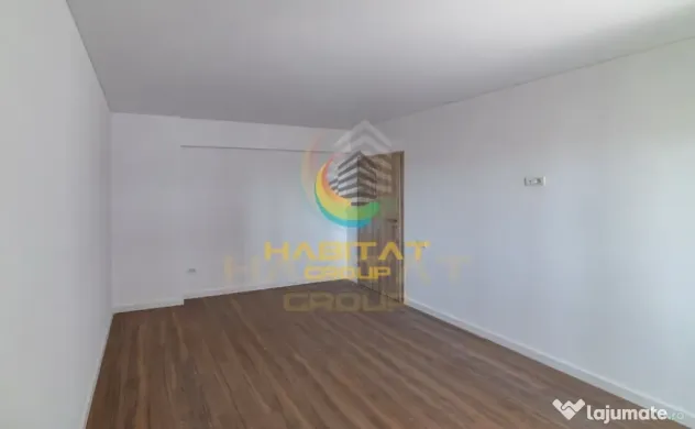 Apartament 2 camere- 61mp- - Popesti Leordeni (Bucuresti-Ilfov)