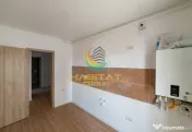 Apartament 2 camere- 61mp- 