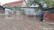 Casa cu 2 camere, 70 mp, zona Sud-Est