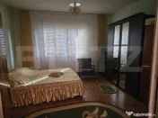 Casa cu 2 camere, 70 mp, zona Sud-Est