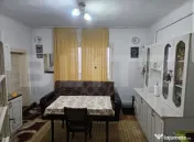 Casa cu 2 camere, 70 mp, zona Sud-Est