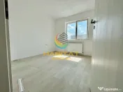 2 Camere cu Gradina 5Min M Berceni Acte gata 